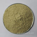 Czysty natrual Balsam Grusa